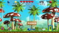 Super Putty Squad thumbnail 5