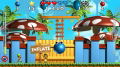Super Putty Squad thumbnail 6