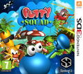 Super Putty Squad thumbnail 1