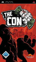 The Con thumbnail 1