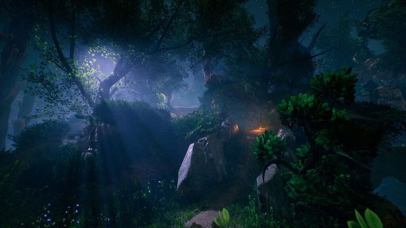 The Lord of the Rings - Gollum (Multi-Language) image 8