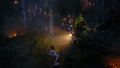 The Lord of the Rings - Gollum (Multi-Language) thumbnail 2