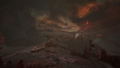 The Lord of the Rings - Gollum (Multi-Language) thumbnail 6