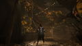 Thymesia (English) thumbnail 10