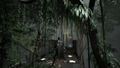 Thymesia (English) thumbnail 11