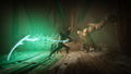 Thymesia (English) thumbnail 2