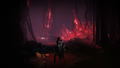 Thymesia (English) thumbnail 4