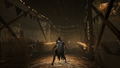 Thymesia (English) thumbnail 8