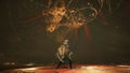 Thymesia (English) thumbnail 9