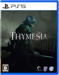 Thymesia (English) thumbnail 1