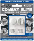 Trigger Treadz Combat Elite for Playstation 5 thumbnail 1