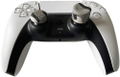 Trigger Treadz Combat Elite for Playstation 5 thumbnail 2