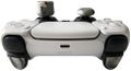 Trigger Treadz Combat Elite for Playstation 5 thumbnail 3