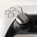 Trigger Treadz Combat Elite for Playstation 5 thumbnail 4