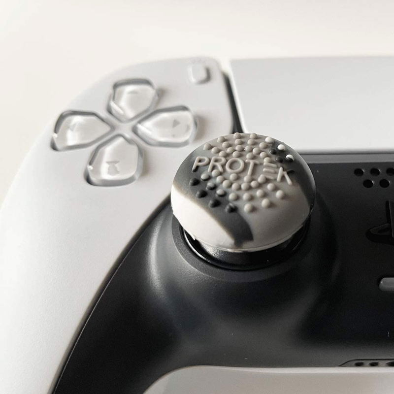 Trigger Treadz Combat Elite for Playstation 5 image 4