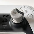 Trigger Treadz Combat Elite for Playstation 5 thumbnail 5