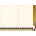 TV Animation Spy x Family 2023 Schedule Diary thumbnail 3