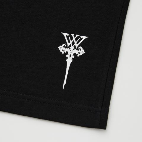 UT Final Fantasy 35th Anniversary - Final Fantasy XVI T-shirt