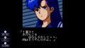 Valis: The Fantasm Soldier Collection II [Limited Edition] thumbnail 3