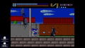 Valis: The Fantasm Soldier Collection II [Limited Edition] thumbnail 5