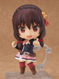 Nendoroid No. 826 KonoSuba God's Blessing on This Wonderful World! 2: Yunyun [GSC Online Shop Limited Ver.] (Re-run) thumbnail 3