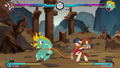 Them's Fightin' Herds [Deluxe Edition] thumbnail 4