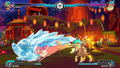 Them's Fightin' Herds [Deluxe Edition] thumbnail 7
