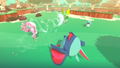 Temtem (English) thumbnail 8