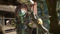 Predator: Hunting Grounds thumbnail 2