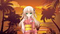 Pretty Girls Game Collection thumbnail 11