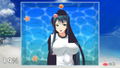 Pretty Girls Game Collection thumbnail 2