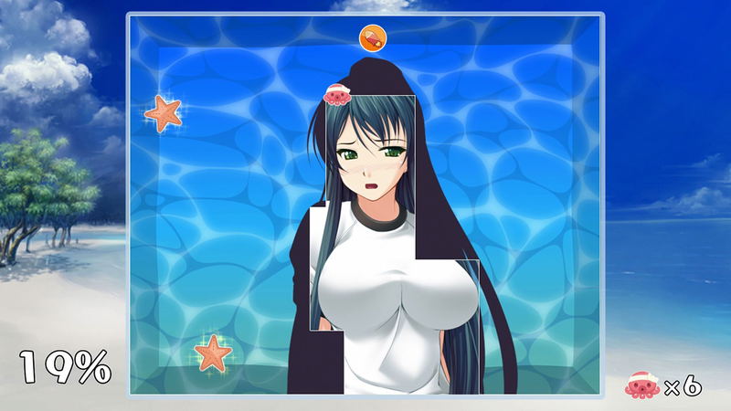 Pretty Girls Game Collection image 2