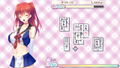 Pretty Girls Game Collection thumbnail 3