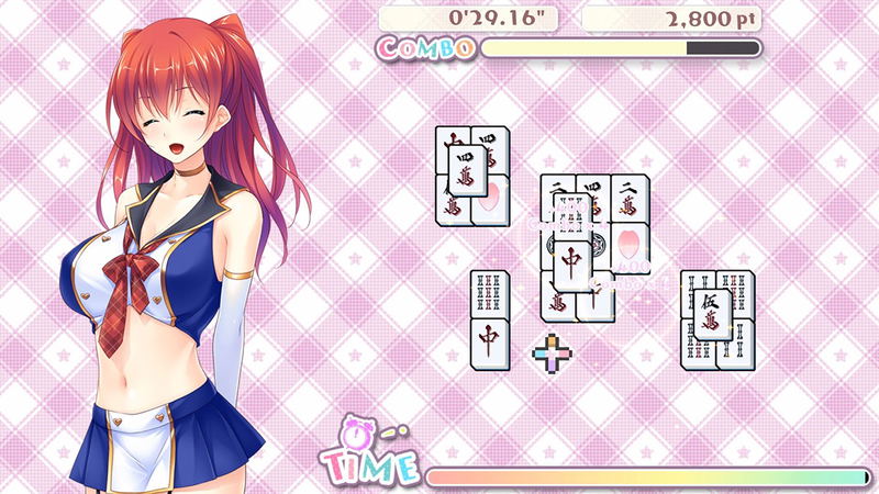 Pretty Girls Game Collection image 3