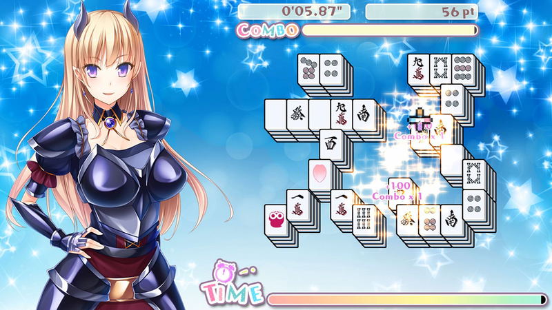 Pretty Girls Game Collection image 4