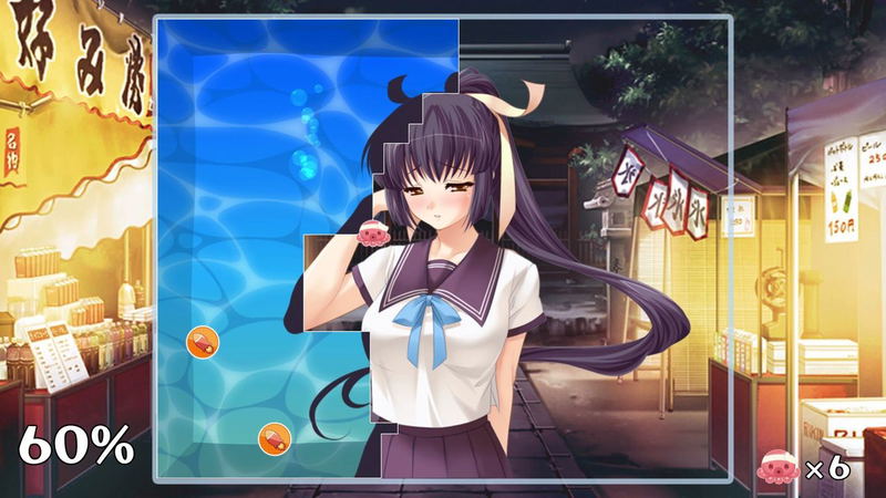 Pretty Girls Game Collection image 6