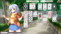 Pretty Girls Game Collection thumbnail 7
