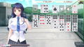 Pretty Girls Game Collection thumbnail 8