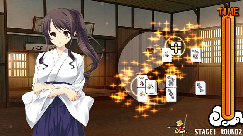 Pretty Girls Game Collection image 9