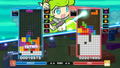 Puyo Puyo Tetris 2 [Launch Edition] (French Cover) thumbnail 5