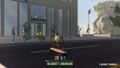 Goat Simulator: The Bundle thumbnail 4