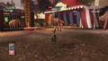Goat Simulator: The Bundle thumbnail 7