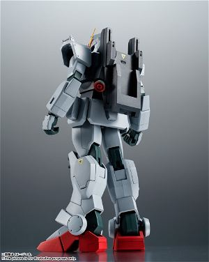 Robot Spirits -Side MS- Mobile Suit Gundam The 08th MS Team: RX-79 (G) Ground Type Gundam Ver. A.N.I.M.E. (Re-run)