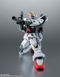 Robot Spirits -Side MS- Mobile Suit Gundam The 08th MS Team: RX-79 (G) Ground Type Gundam Ver. A.N.I.M.E. (Re-run) thumbnail 5