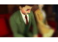 Agatha Christie: The ABC Murders (Code in a box) thumbnail 2