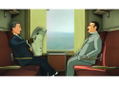 Agatha Christie: The ABC Murders (Code in a box) thumbnail 4