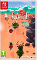 As Far As The Eye thumbnail 1