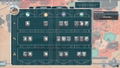 As Far As The Eye thumbnail 2