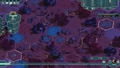 As Far As The Eye thumbnail 3