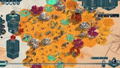 As Far As The Eye thumbnail 4